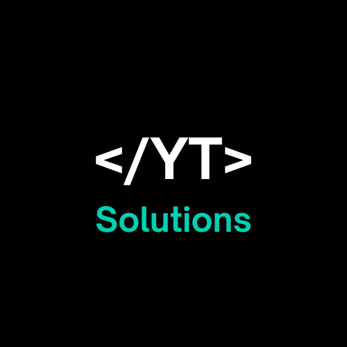 ytsolutions